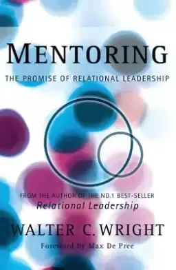 Mentoring