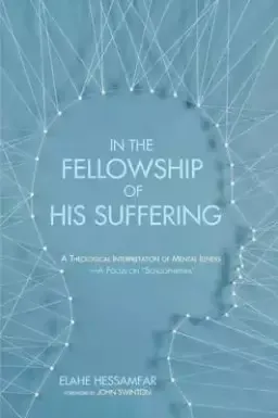 In the Fellowship of His Suffering