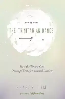 The Trinitarian Dance