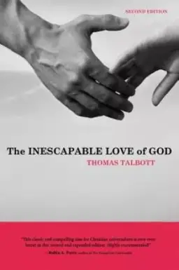 The Inescapable Love of God