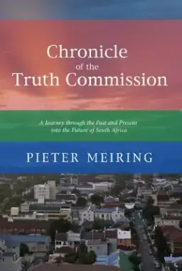 Chronicle of the Truth Commission