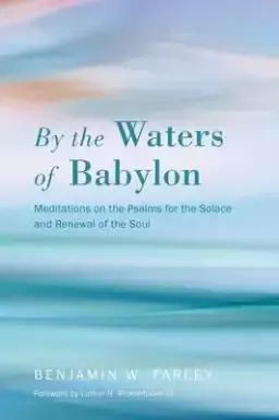 By the Waters of Babylon