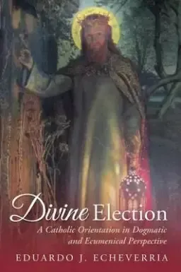 Divine Election