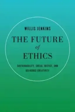 The Future of Ethics