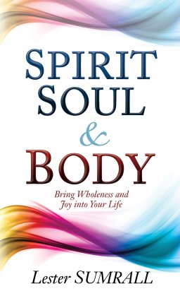 Spirit, Soul & Body