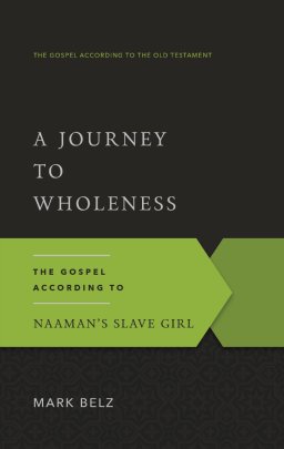 Journey to Wholeness