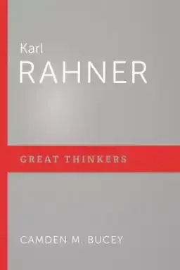 Karl Rahner