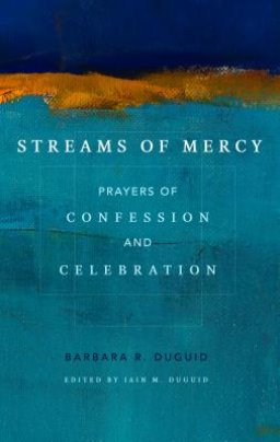 Streams of Mercy