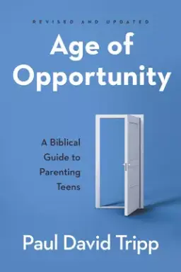 Age of Opportunity, Revised and Expanded