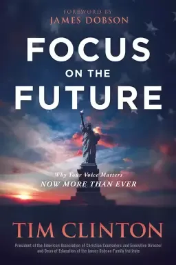 Focus on the Future