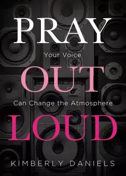 Pray Out Loud