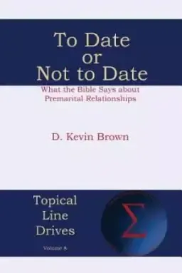 To Date or Not to Date