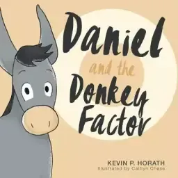 Daniel and the Donkey Factor