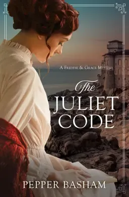 Juliet Code