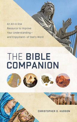 Bible Companion