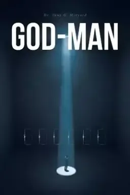 God-Man: The Gospel