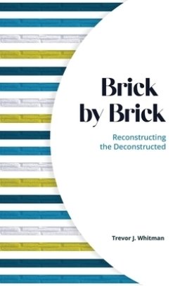 Brick by Brick: Reconstructing the Deconstructed