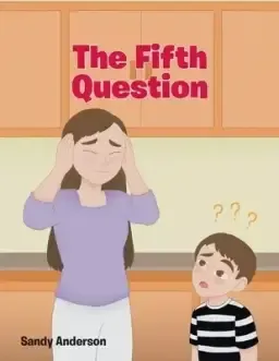 The Fifth Question