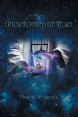 The Proclivity of Time