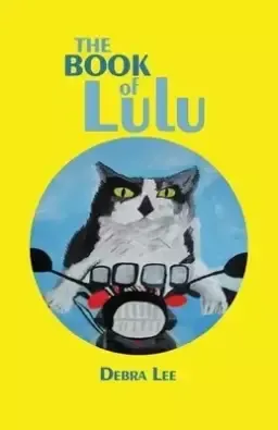 The Book of Lulu