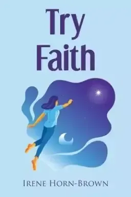 Try Faith