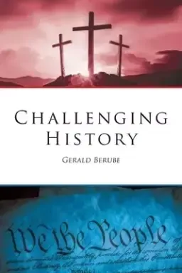 Challenging History