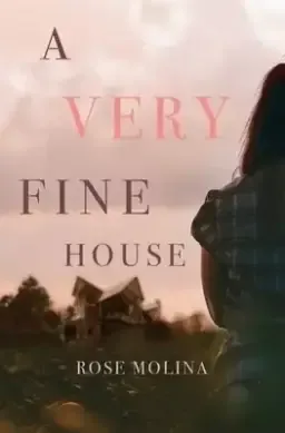 A Very Fine House