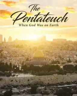 Pentateuch