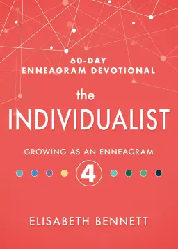 The Individualist