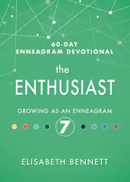 The Enthusiast