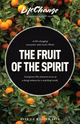 Fruit of the Spirit