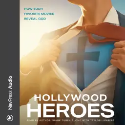 Hollywood Heroes