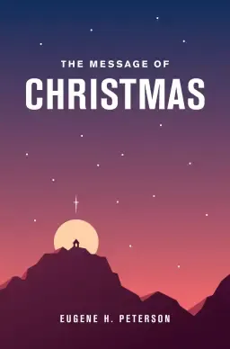 Message of Christmas