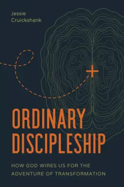 Ordinary Discipleship