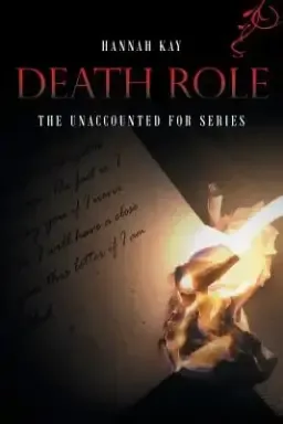 Death Role