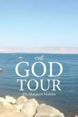 The God Tour