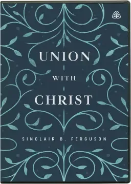 Union with Christ