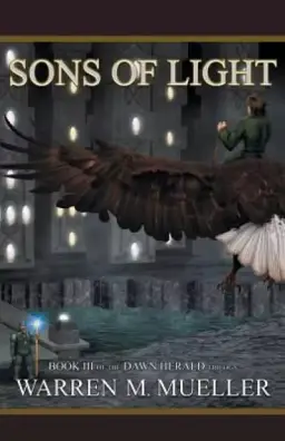 Sons Of Light