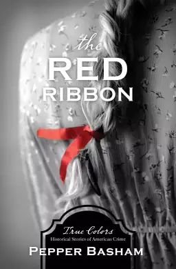 Red Ribbon