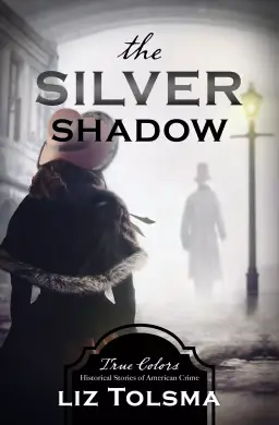 Silver Shadow