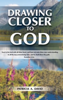 Drawing Closer to God