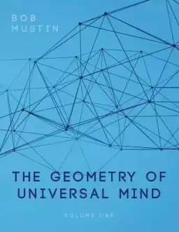 The Geometry of Universal Mind