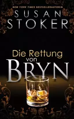 Rettung Von Bryn