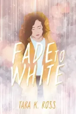 Fade to White