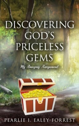 Discovering God's Priceless Gems: My Amazing Assignment