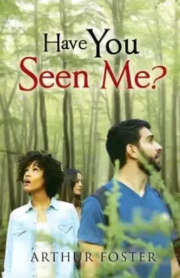 Have You Seen Me?