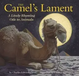 The Camel's Lament