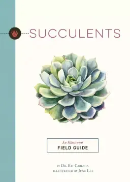 Succulents