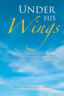 Under His Wings