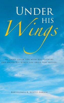 Under His Wings